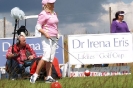 dr_irena_eris_ladies_golf_cup_2008_50_20080717_1578899922