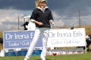 dr_irena_eris_ladies_golf_cup_2008_56_20080717_1148966723