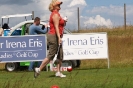 dr_irena_eris_ladies_golf_cup_2008_60_20080717_1887762664