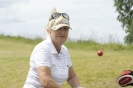 dr_irena_eris_ladies_golf_cup_2009_102_20090622_1340674294