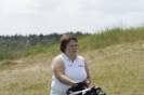 dr_irena_eris_ladies_golf_cup_2009_112_20090622_1857851277