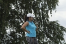 dr_irena_eris_ladies_golf_cup_2009_126_20090622_1031840352