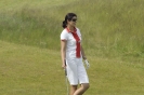 dr_irena_eris_ladies_golf_cup_2009_165_20090622_1637402919
