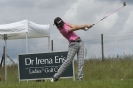 dr_irena_eris_ladies_golf_cup_2009_66_20090622_1635564828